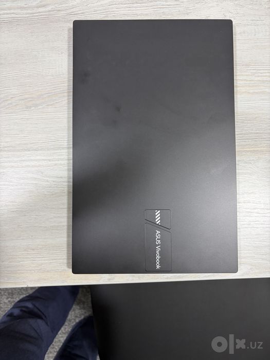 Asus Vivibook 15 X1505Za