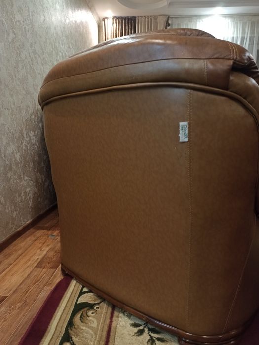 Продам диван,софу и кресло