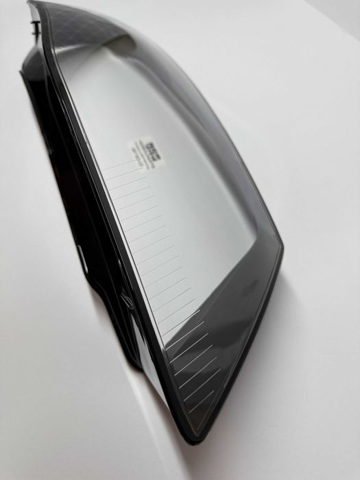 Стъкла за фарове AUDI A4 B8 преди фейслифт А4 Б8 капаци фар стъкло