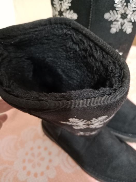 Продам детский уги