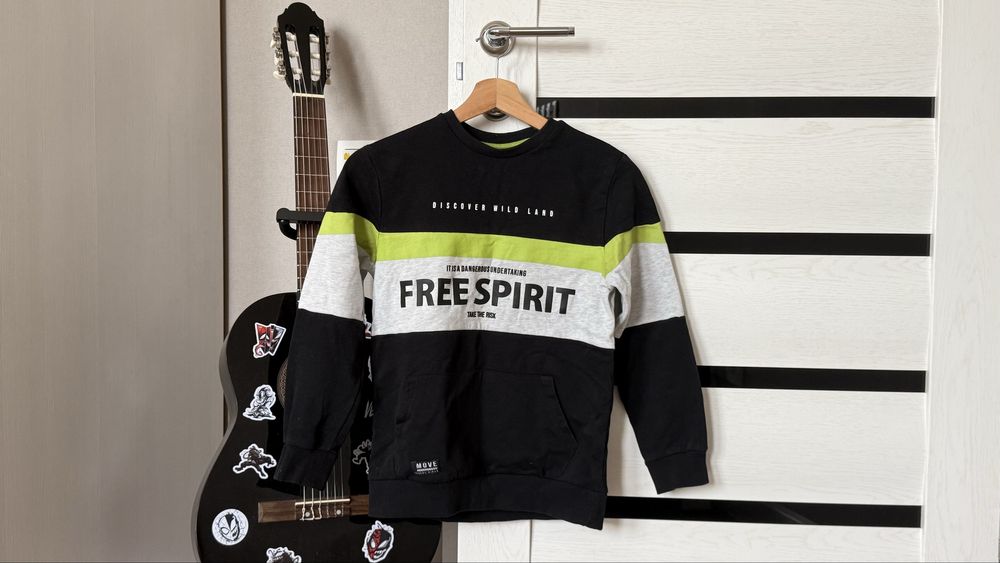 Вещи на мальчика, рост 152