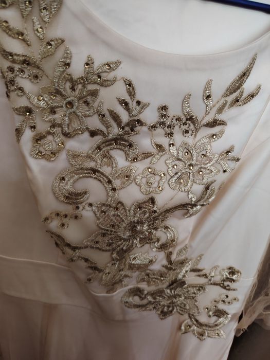 Срочная сотаман Платье вечерные, келин салом учун куйлак