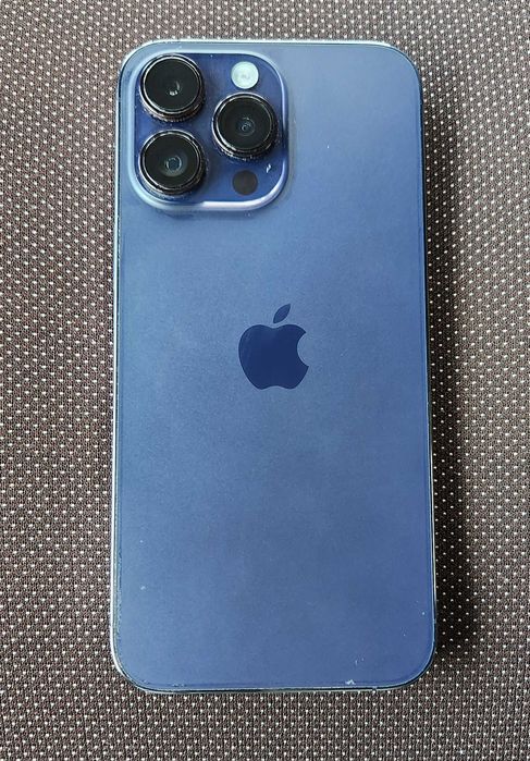 iPhone 14 Pro Max 128GB