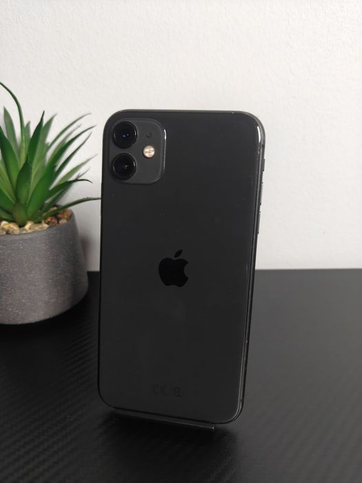 Telefoane Apple iPhone - Complet Funcționale.