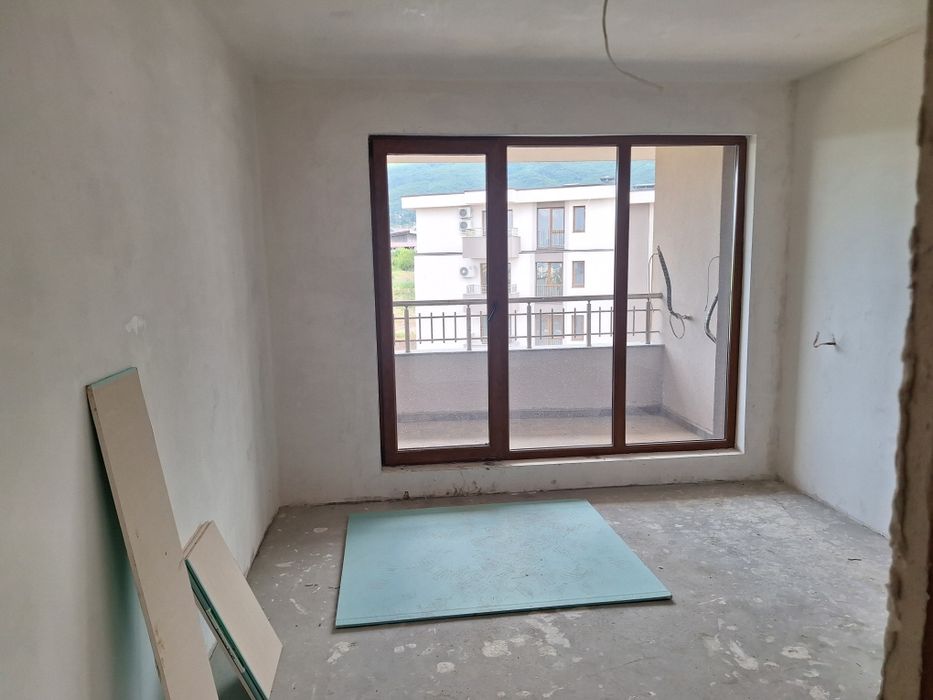 Продава се Двустаен апартамент в София, Витоша - 67 кв.м за 2356 €/кв.м - Снимка #4