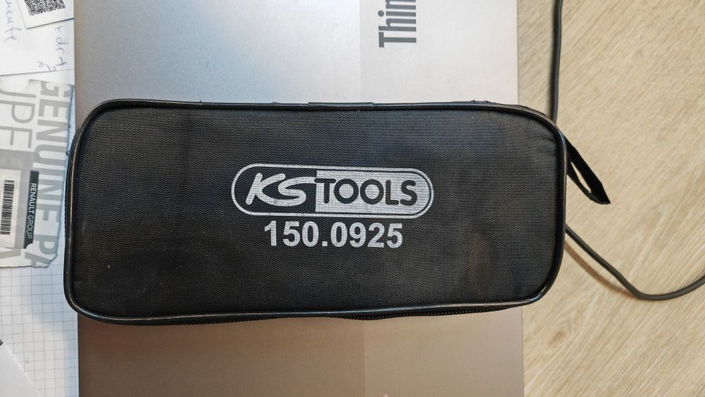 Clampmetru digital , ampermetru , multimetru