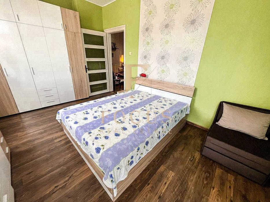 Продава се Етаж от къща в Пловдив, Старият град - 160 кв.м за 1287 €/кв.м - Снимка #3