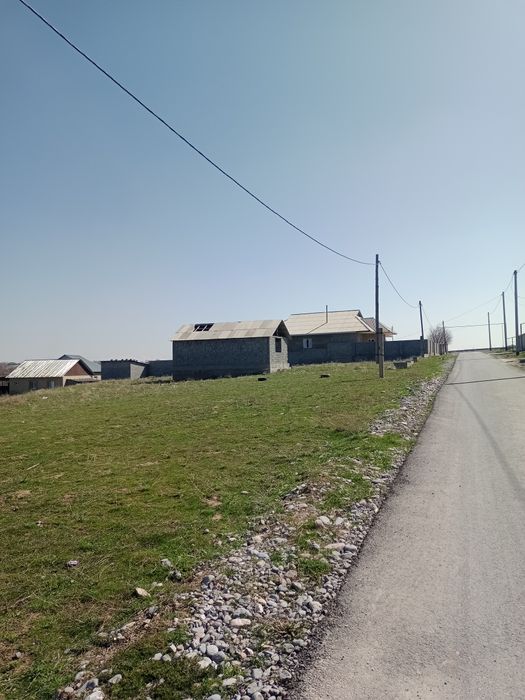 Столба сатылады және кабель сип2.16