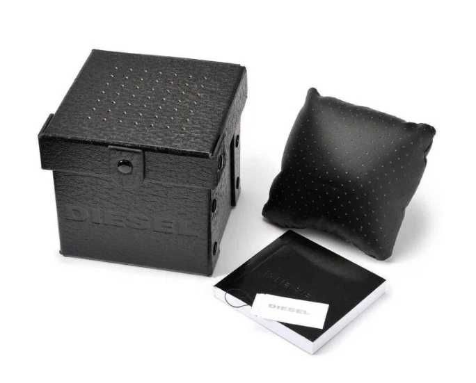 Мъжки часовник Diesel