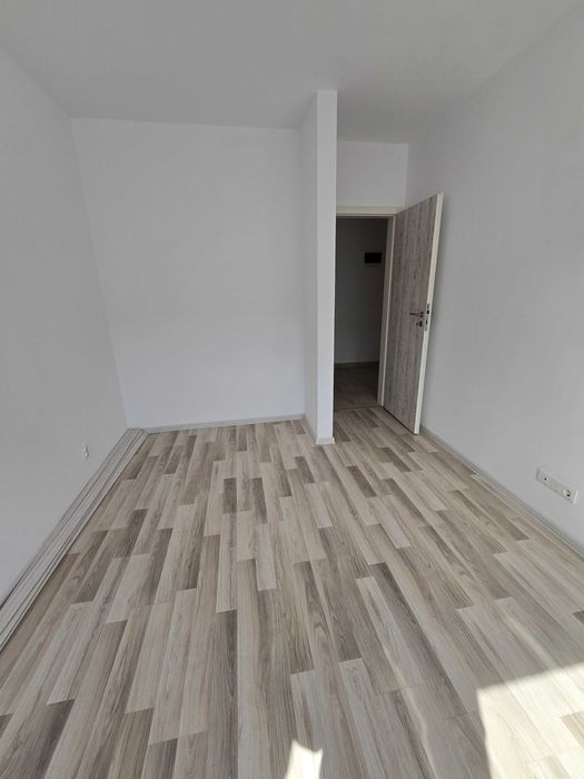 Apartament de vânzare