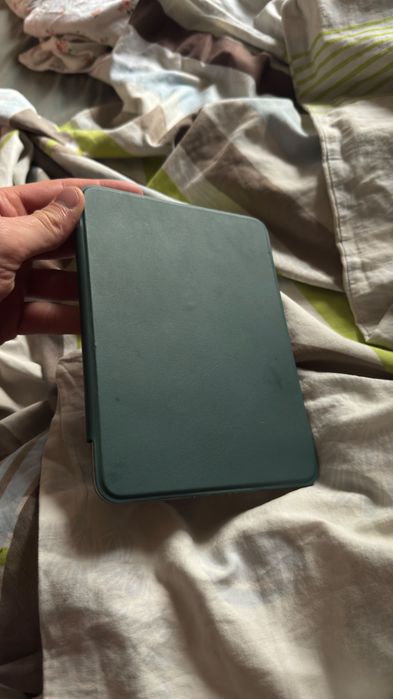 Kindle 12-gen Paperwhite
