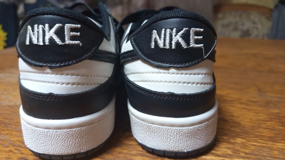 Adidași Nike sb Nr  37 unisex