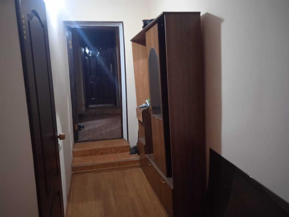 Аренда, часть дома