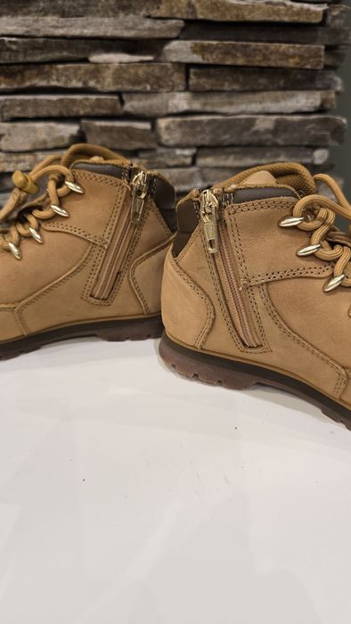 Обувки Timberland ботуш бота размер 29