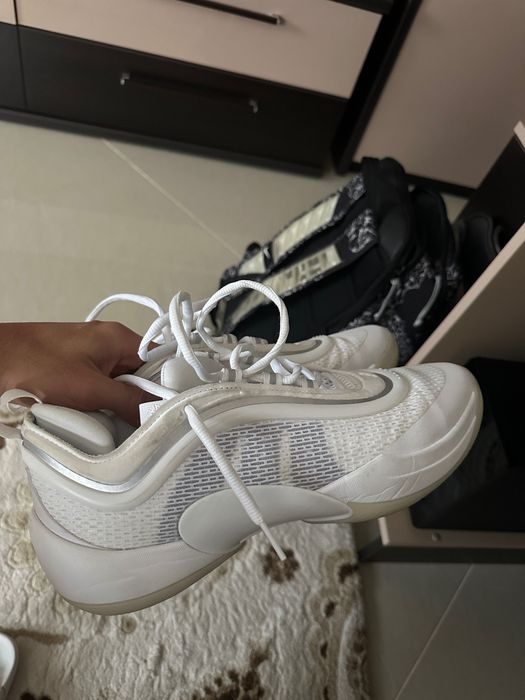 adidasi don issues 6
