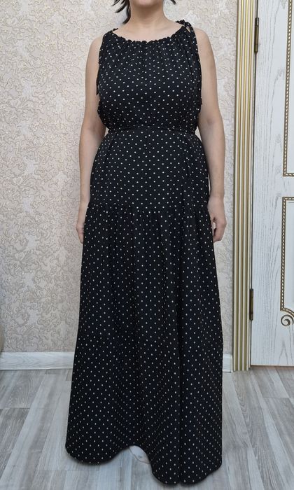 Вечерний койлектер