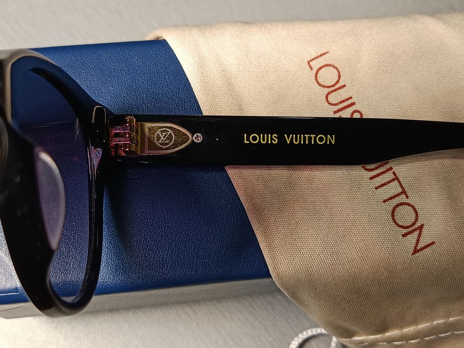Очила Louis Vuitton