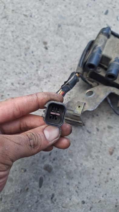 Автоэлектрик на виезд Тараз