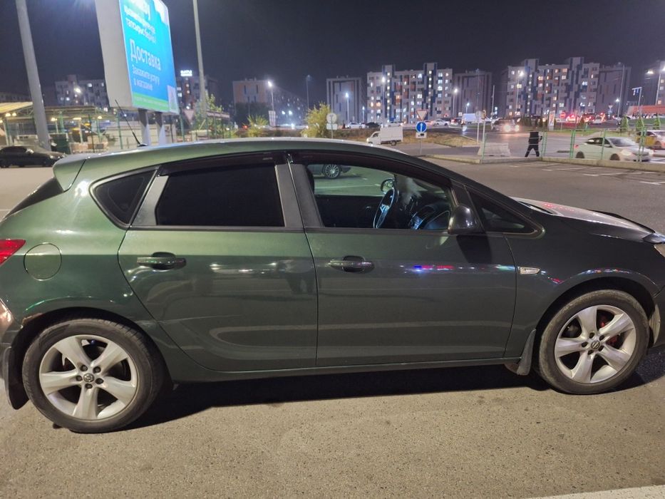 Продам отличном состояние