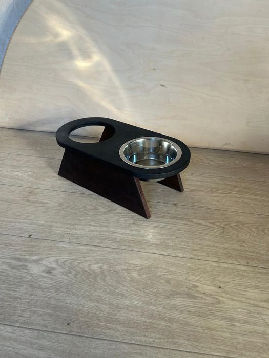 Кормушка для собак,кошек.