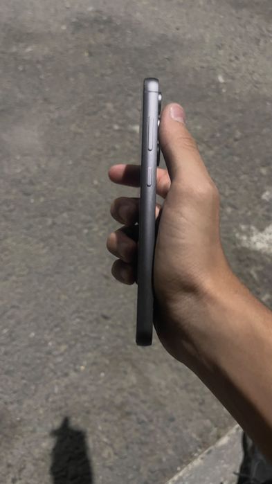 самсунг с 23 фе обмен