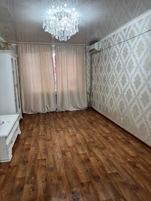 3-комн.квартира срочна сатылады