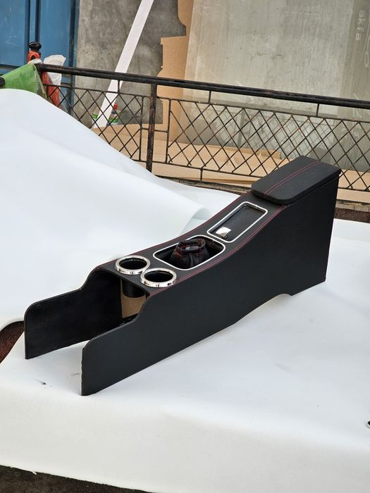 Damas matiz spark Nexiya option narhlarda