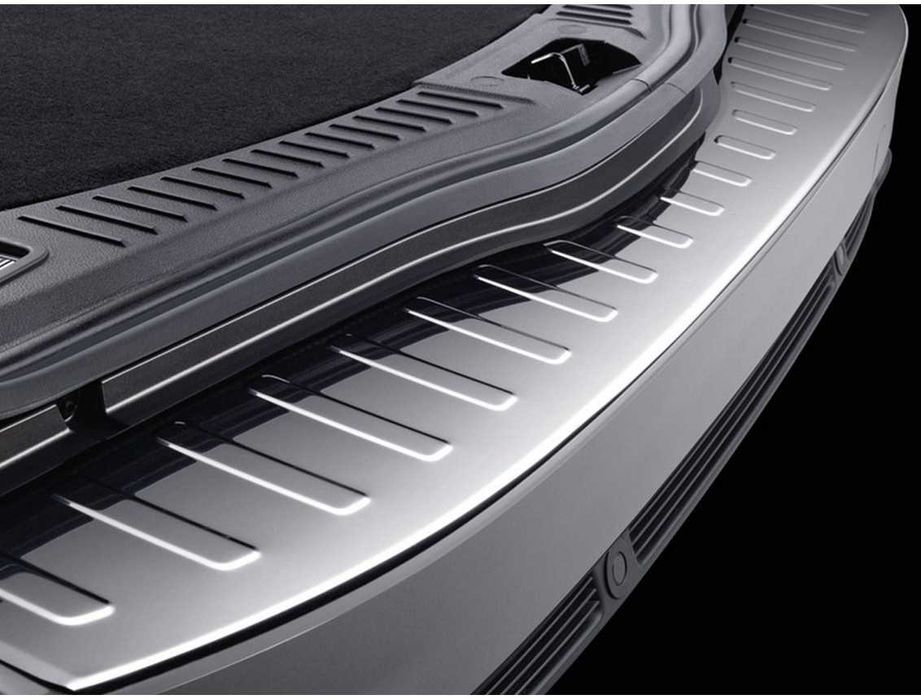 paravanturi auto Ford Mondeo 5 v 2015-> fata-spate, sedan