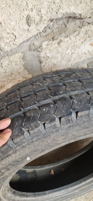 Продам покрышку кама