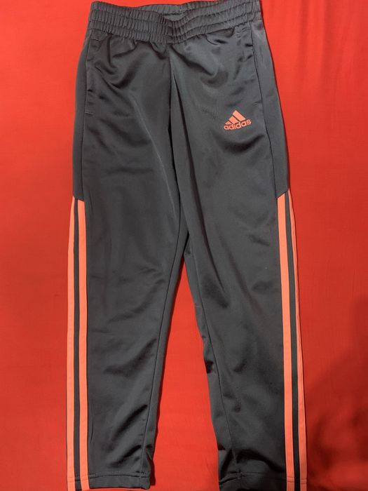 Комплект горнище и анцунг на Адидас