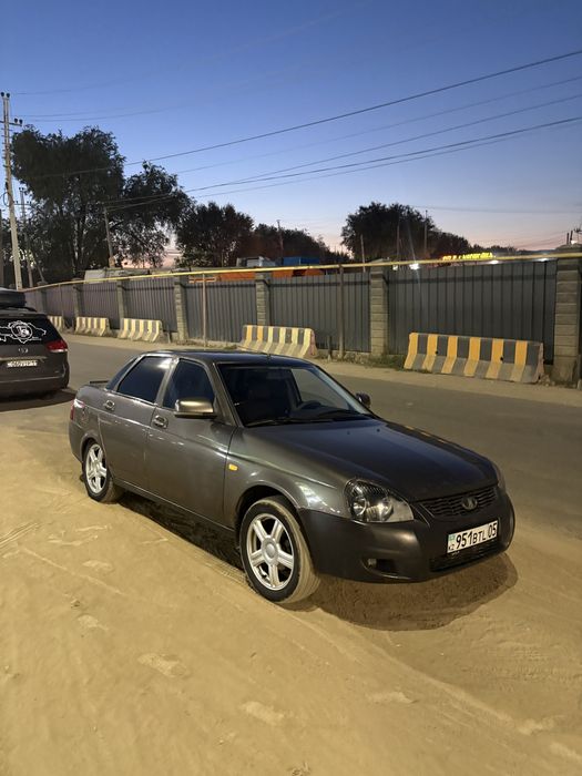 Продам турус титанка r16