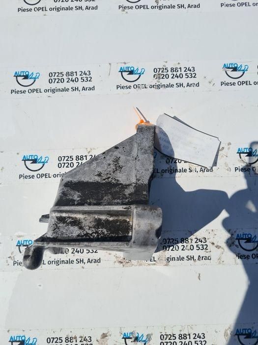 Suport tampon motor spate Opel Insignia A Country Tourer 2.0 CDTI