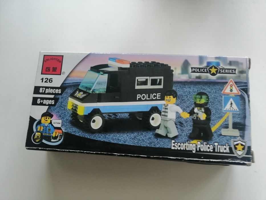 Настольные игры для дев и мальч