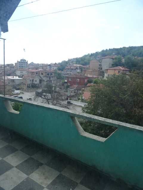 Продава се Етаж от къща в с. Аспарухово, Област Варна - 105 кв.м за 321 €/кв.м - Снимка #10