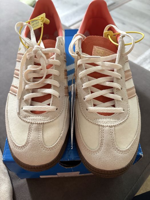 Продаю Кеды adidas