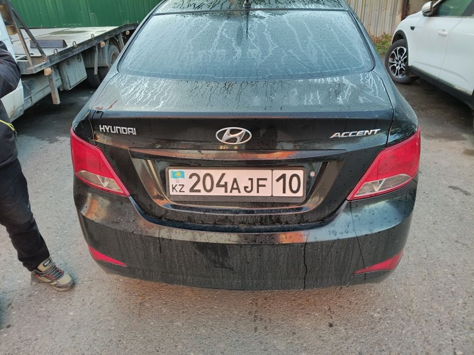 Продам Авто машину