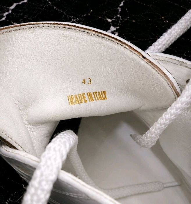 Versace Versus N 43 Lion Heart Limited
