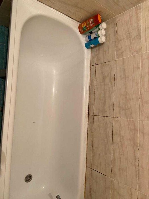 продам квартиру в г. Усть-Каменогорск