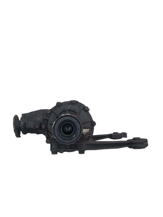 Carcasa Grup Fata Toyota Land Cruiser 150 Trj15_, Kdj15_, Grj15_, Gdj15_ 2009 - > 3.0D