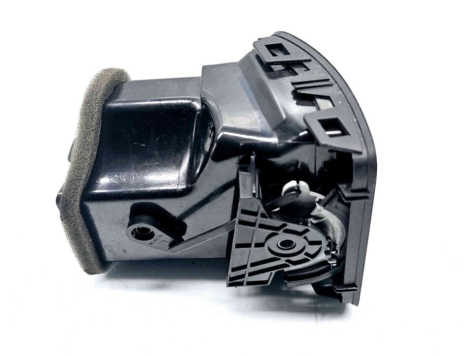 Grila aerisire stanga Volkswagen Golf 5 Variant (1K5) [Fabr 2007-200