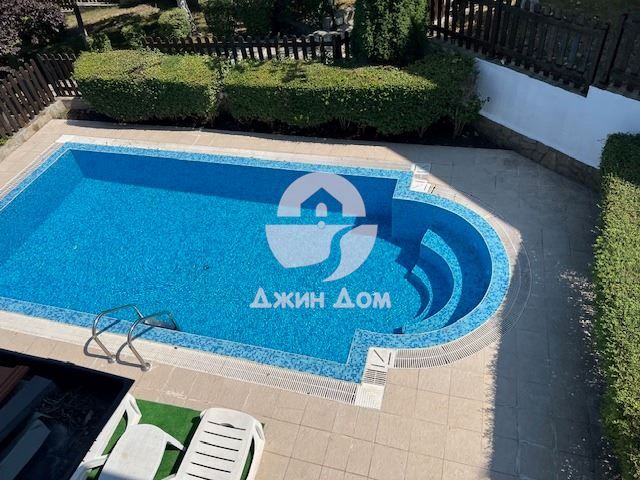 Продава се Къща в Ахелой - 146 кв.м за 1131 €/кв.м - Снимка #12