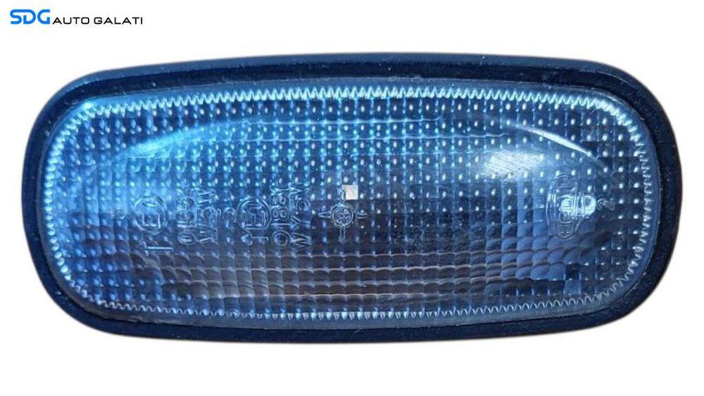 Lampa Semnalizare Land Rover Freelander 1 1998 - 2006 Cod 236577 [L8377]