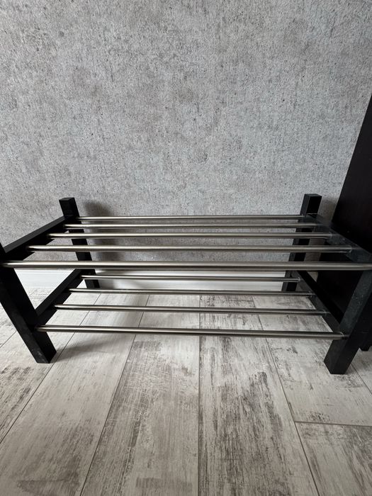 Комплект для коридора, прихожей  Ikea