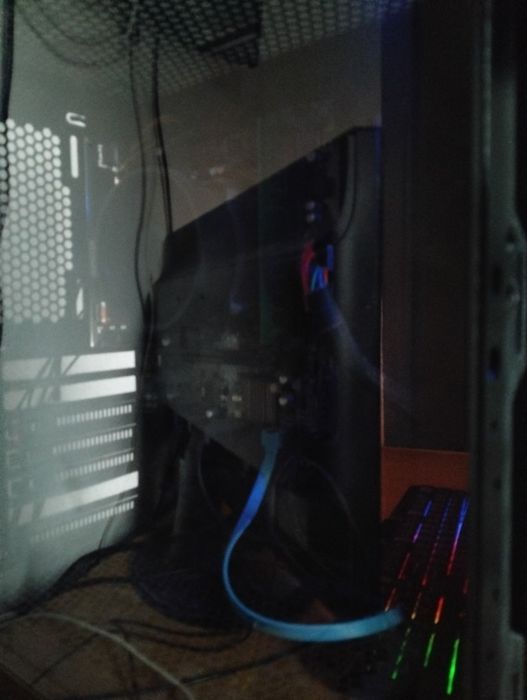 PC gaming   foarte bun