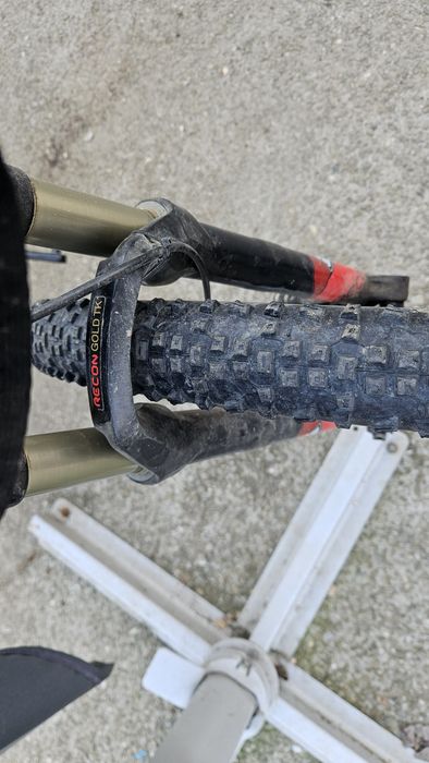 Vand sau Schimb bicicleta cannondale  scalpel 29