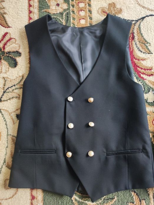 Кастиюм костию кастюм