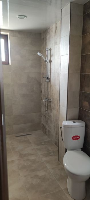 Продава се Тристаен апартамент в Казанлък - 110 кв.м за 1372 €/кв.м - Снимка #5