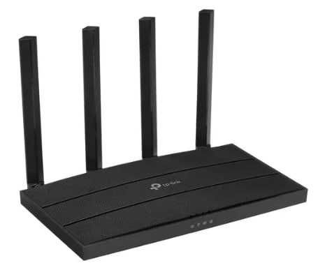 TP-Link Archer AX12
