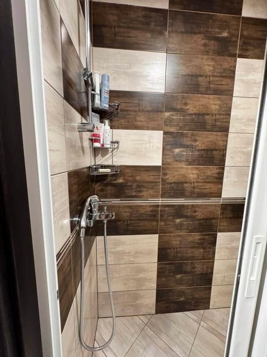 Двустаен апартамент, под наем, кв. Чайка