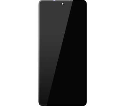 Display Xiaomi Redmi 10 5G Note 11E 5G  Poco M4 5G M5 4G Poco X3 X3 Pro X3 NFC  mi Mi 10T Lite Mi 9 Mi 11 lite 5G Mi11T 11 T Pro